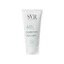 SVR Spiral Antyperspirant w Kremie, 50 ml