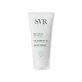 SVR Spiral Antyperspirant w Kremie, 50 ml