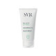 SVR-Spirale Antitranspirant in Creme, 50 ml