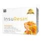 Insuresin, 30 Beutel + 60 Kapseln