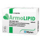 ArmoLipid, 60 Tabletten, Mylan