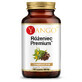 Yango, Rosacea Premium, 100 Kapseln - Langfristig!