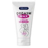 Maximale Lust - Intensive Creme für den weiblichen Orgasmus, 50ml