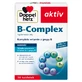 Doppelherz aktiv B-Complex, 30 tablets