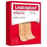 Sanfte und flexible Pflaster, Set mit 20 Teilen