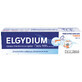 Elgydium Timer Educational Anti-Caries Zahnpasta, 50 ml - Langfristig!