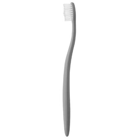 Elgydium Style Soft Toothbrush 1pc