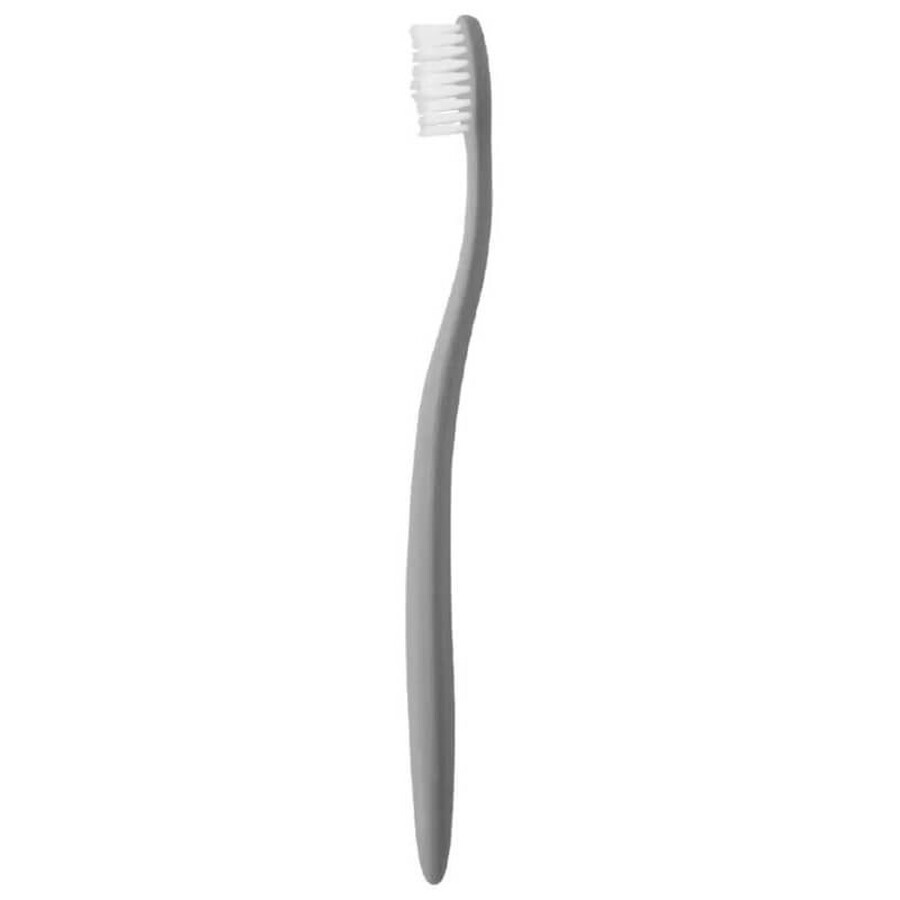 Elgydium Style Soft Toothbrush 1pc