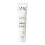 SVR Sebiaclear Mat+Pores, crème matifiante hydratante, 40 ml