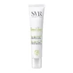 SVR Sebiaclear Mat+Pores, crème matifiante hydratante, 40 ml