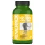 Menachinox K2 + D3 4000 IU Forte, 90 capsules