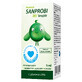 Sanprobi IBS Tropfen zum Einnehmen, 5 ml