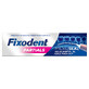 Cremă adezivă pentru proteza dentară fără zinc Partials, 40 g, Fixodent Plus