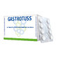 Gastrotuss, 24 Kautabletten