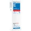 Körperpflegebalsam mit effektiver Bakterienkontrolle, 200 ml
