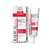 Ideepharm Radical Med, enzymatic trichological peeling, 75 ml