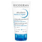 Bioderma Atoderm Mains &amp;amp; Ongles, ultra-n&#228;hrende Creme f&#252;r H&#228;nde und N&#228;gel, 50 ml