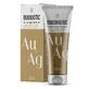 Duobiotic Au+Ag, crema regeneradora intensiva con oro y plata, 50 ml