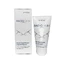 Activelab Pharma RadioSkin, verzachtende en regenererende crème voor gezicht en lichaam, na radio- en chemotherapie, 150 ml