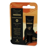 Granja Tisane, gel de propóleo, 6 g