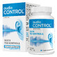 Audiocontrol Tabletten, 30 St&#252;ck