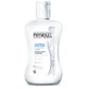 Physiogel Daily Moisturizing facial cleansing gel, dry and sensitive skin, 150 ml, Aristo Pharma