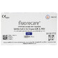 FLUORECARE Test SARS-CoV-2 COVID-19, Influenza AB, RSV, Combo 4-in-1