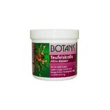 Balsam Gheara Dracului Botanis, 250 ml, Glancos