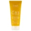 Ziaja, Anti-Aging Gesichtspeeling mit Vitamin C und Niacinamid, 100 ml