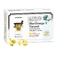 Bio-Omega 3 Natuurlijk, 90 capsules