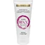 WAX Pilomax Hermione, masque magiquement reconstructeur pour cheveux colorés et abîmés, 200 ml