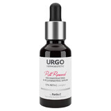 Urgo Dermoästhetik, Reti Renewal Rebuild-Verjüngungs Serum, 30 ml