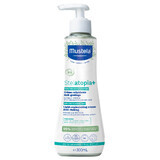 Mustela Stelatopia+, cremă de refacere a lipidelor, 300 ml