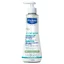 Mustela Stelatopia+, crema rellenadora de lípidos, 300 ml