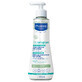 Mustela Stelatopia+, r&#252;ckfettende Creme, 300 ml