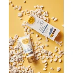 Crema alpin pentru fata SPF30 Gerovital Sun, 30ml, Farmec