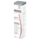 Physiogel, verzachtende gezichtscrème, droge en gevoelige huid, 40 ml