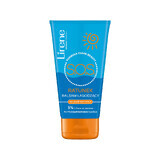 Lirene SOS Rescue, soothing balm for irritations, 150 ml