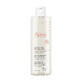 Avene Mizellenwasser, 400 ml - Sanfte Gesichtsreinigung  amp; Make-up Entferner, Beruhigend und Erfrischend.