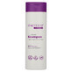 Biotebal Effekt Spezialistisches Anti-Haarausfall Shampoo, 200 ml