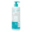 Oillan Baby 3-in-1 Körper- und Haarwaschgel, 400 ml