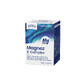 Magnez B-Komplex Vital Blau, 50 Tabletten