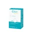 Oillan Derm+, anointing soap, from the first day of life, 100 g