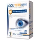Ocutein Forte, 30 Kapseln