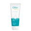 Oillan Derm+, Cream-concentrate for hands, from day 1, 75 ml