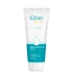 Oillan Derm+, Cream-concentrate for hands, from day 1, 75 ml