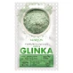 Marion Green Clay Facial Mask, 8 ml