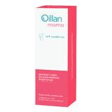 Oillan Mama, baume multi-actif contre les vergetures, 200 ml