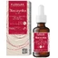 Flos-Lek StopNaczynka, rötungsreduzierendes Konzentrat, mit Hesperidin, 30 ml