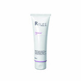 Crema antiprurit Relizema, 100 ml, Relife